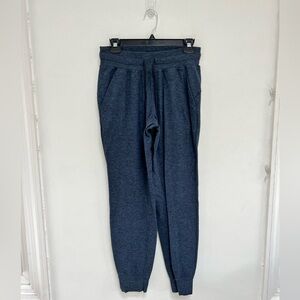 Lululemon Ready to Rulu Jogger